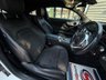 USED 2019 69 MERCEDES-BENZ C CLASS 2.0 C300d AMG Line Coupe 2dr Diesel G-Tronic+ Euro 6 (s/s) (245 ps) 