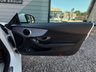 USED 2019 69 MERCEDES-BENZ C CLASS 2.0 C300d AMG Line Coupe 2dr Diesel G-Tronic+ Euro 6 (s/s) (245 ps) 