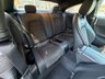 USED 2019 69 MERCEDES-BENZ C CLASS 2.0 C300d AMG Line Coupe 2dr Diesel G-Tronic+ Euro 6 (s/s) (245 ps) 
