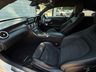 USED 2019 69 MERCEDES-BENZ C CLASS 2.0 C300d AMG Line Coupe 2dr Diesel G-Tronic+ Euro 6 (s/s) (245 ps) 