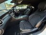 USED 2019 69 MERCEDES-BENZ C CLASS 2.0 C300d AMG Line Coupe 2dr Diesel G-Tronic+ Euro 6 (s/s) (245 ps) 