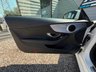USED 2019 69 MERCEDES-BENZ C CLASS 2.0 C300d AMG Line Coupe 2dr Diesel G-Tronic+ Euro 6 (s/s) (245 ps) 