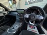 USED 2019 69 MERCEDES-BENZ C CLASS 2.0 C300d AMG Line Coupe 2dr Diesel G-Tronic+ Euro 6 (s/s) (245 ps) 