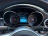 USED 2019 69 MERCEDES-BENZ C CLASS 2.0 C300d AMG Line Coupe 2dr Diesel G-Tronic+ Euro 6 (s/s) (245 ps) 