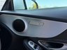 USED 2019 69 MERCEDES-BENZ C CLASS 2.0 C300d AMG Line Coupe 2dr Diesel G-Tronic+ Euro 6 (s/s) (245 ps) 