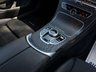 USED 2019 69 MERCEDES-BENZ C CLASS 2.0 C300d AMG Line Coupe 2dr Diesel G-Tronic+ Euro 6 (s/s) (245 ps) 