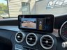 USED 2019 69 MERCEDES-BENZ C CLASS 2.0 C300d AMG Line Coupe 2dr Diesel G-Tronic+ Euro 6 (s/s) (245 ps) 