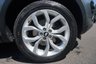 USED 2016 65 LAND ROVER DISCOVERY SPORT 2.0 TD4 HSE SUV Diesel Automatic 7 SEATER 4WD Euro 6 (s/s) (180 ps) 6x SERVICE HISTORY STAMPS UPTO DATE