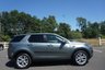 USED 2016 65 LAND ROVER DISCOVERY SPORT 2.0 TD4 HSE SUV Diesel Automatic 7 SEATER 4WD Euro 6 (s/s) (180 ps) 6x SERVICE HISTORY STAMPS UPTO DATE