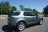 USED 2016 65 LAND ROVER DISCOVERY SPORT 2.0 TD4 HSE SUV Diesel Automatic 7 SEATER 4WD Euro 6 (s/s) (180 ps) 6x SERVICE HISTORY STAMPS UPTO DATE