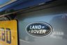 USED 2016 65 LAND ROVER DISCOVERY SPORT 2.0 TD4 HSE SUV Diesel Automatic 7 SEATER 4WD Euro 6 (s/s) (180 ps) 6x SERVICE HISTORY STAMPS UPTO DATE