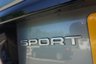 USED 2016 65 LAND ROVER DISCOVERY SPORT 2.0 TD4 HSE SUV Diesel Automatic 7 SEATER 4WD Euro 6 (s/s) (180 ps) 6x SERVICE HISTORY STAMPS UPTO DATE
