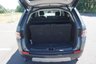 USED 2016 65 LAND ROVER DISCOVERY SPORT 2.0 TD4 HSE SUV Diesel Automatic 7 SEATER 4WD Euro 6 (s/s) (180 ps) 6x SERVICE HISTORY STAMPS UPTO DATE