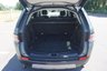 USED 2016 65 LAND ROVER DISCOVERY SPORT 2.0 TD4 HSE SUV Diesel Automatic 7 SEATER 4WD Euro 6 (s/s) (180 ps) 6x SERVICE HISTORY STAMPS UPTO DATE