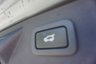 USED 2016 65 LAND ROVER DISCOVERY SPORT 2.0 TD4 HSE SUV Diesel Automatic 7 SEATER 4WD Euro 6 (s/s) (180 ps) 6x SERVICE HISTORY STAMPS UPTO DATE