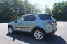USED 2016 65 LAND ROVER DISCOVERY SPORT 2.0 TD4 HSE SUV Diesel Automatic 7 SEATER 4WD Euro 6 (s/s) (180 ps) 6x SERVICE HISTORY STAMPS UPTO DATE