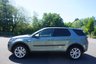 USED 2016 65 LAND ROVER DISCOVERY SPORT 2.0 TD4 HSE SUV Diesel Automatic 7 SEATER 4WD Euro 6 (s/s) (180 ps) 6x SERVICE HISTORY STAMPS UPTO DATE