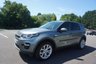 USED 2016 65 LAND ROVER DISCOVERY SPORT 2.0 TD4 HSE SUV Diesel Automatic 7 SEATER 4WD Euro 6 (s/s) (180 ps) 6x SERVICE HISTORY STAMPS UPTO DATE