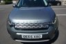USED 2016 65 LAND ROVER DISCOVERY SPORT 2.0 TD4 HSE SUV Diesel Automatic 7 SEATER 4WD Euro 6 (s/s) (180 ps) 6x SERVICE HISTORY STAMPS UPTO DATE