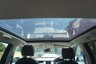 USED 2016 65 LAND ROVER DISCOVERY SPORT 2.0 TD4 HSE SUV Diesel Automatic 7 SEATER 4WD Euro 6 (s/s) (180 ps) 6x SERVICE HISTORY STAMPS UPTO DATE
