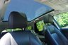 USED 2016 65 LAND ROVER DISCOVERY SPORT 2.0 TD4 HSE SUV Diesel Automatic 7 SEATER 4WD Euro 6 (s/s) (180 ps) 6x SERVICE HISTORY STAMPS UPTO DATE