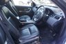 USED 2016 65 LAND ROVER DISCOVERY SPORT 2.0 TD4 HSE SUV Diesel Automatic 7 SEATER 4WD Euro 6 (s/s) (180 ps) 6x SERVICE HISTORY STAMPS UPTO DATE