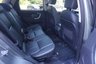 USED 2016 65 LAND ROVER DISCOVERY SPORT 2.0 TD4 HSE SUV Diesel Automatic 7 SEATER 4WD Euro 6 (s/s) (180 ps) 6x SERVICE HISTORY STAMPS UPTO DATE
