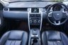 USED 2016 65 LAND ROVER DISCOVERY SPORT 2.0 TD4 HSE SUV Diesel Automatic 7 SEATER 4WD Euro 6 (s/s) (180 ps) 6x SERVICE HISTORY STAMPS UPTO DATE
