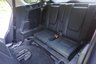 USED 2016 65 LAND ROVER DISCOVERY SPORT 2.0 TD4 HSE SUV Diesel Automatic 7 SEATER 4WD Euro 6 (s/s) (180 ps) 6x SERVICE HISTORY STAMPS UPTO DATE