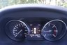 USED 2016 65 LAND ROVER DISCOVERY SPORT 2.0 TD4 HSE SUV Diesel Automatic 7 SEATER 4WD Euro 6 (s/s) (180 ps) 6x SERVICE HISTORY STAMPS UPTO DATE