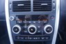 USED 2016 65 LAND ROVER DISCOVERY SPORT 2.0 TD4 HSE SUV Diesel Automatic 7 SEATER 4WD Euro 6 (s/s) (180 ps) 6x SERVICE HISTORY STAMPS UPTO DATE