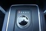 USED 2016 65 LAND ROVER DISCOVERY SPORT 2.0 TD4 HSE SUV Diesel Automatic 7 SEATER 4WD Euro 6 (s/s) (180 ps) 6x SERVICE HISTORY STAMPS UPTO DATE
