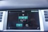 USED 2016 65 LAND ROVER DISCOVERY SPORT 2.0 TD4 HSE SUV Diesel Automatic 7 SEATER 4WD Euro 6 (s/s) (180 ps) 6x SERVICE HISTORY STAMPS UPTO DATE