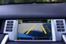 USED 2016 65 LAND ROVER DISCOVERY SPORT 2.0 TD4 HSE SUV Diesel Automatic 7 SEATER 4WD Euro 6 (s/s) (180 ps) 6x SERVICE HISTORY STAMPS UPTO DATE