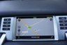 USED 2016 65 LAND ROVER DISCOVERY SPORT 2.0 TD4 HSE SUV Diesel Automatic 7 SEATER 4WD Euro 6 (s/s) (180 ps) 6x SERVICE HISTORY STAMPS UPTO DATE
