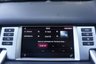 USED 2016 65 LAND ROVER DISCOVERY SPORT 2.0 TD4 HSE SUV Diesel Automatic 7 SEATER 4WD Euro 6 (s/s) (180 ps) 6x SERVICE HISTORY STAMPS UPTO DATE