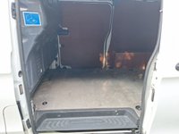 USED 2018 68 MERCEDES-BENZ VITO 2.1 114 CDI BlueTEC Panel Van 6dr Diesel Manual RWD L2 Euro 6 (136 ps) *No VAT* Nice LWB Van, ULEZ Compliant,