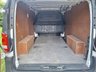 USED 2018 68 MERCEDES-BENZ VITO 2.1 114 CDI BlueTEC Panel Van 6dr Diesel Manual RWD L2 Euro 6 (136 ps) *No VAT* Nice LWB Van, ULEZ Compliant,
