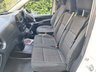USED 2018 68 MERCEDES-BENZ VITO 2.1 114 CDI BlueTEC Panel Van 6dr Diesel Manual RWD L2 Euro 6 (136 ps) *No VAT* Nice LWB Van, ULEZ Compliant,