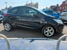 USED 2012 62 FORD KA 1.2 Titanium Hatchback 3dr Petrol Manual Euro 5 (69 ps) IDEAL 1ST CAR GROUP