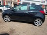 USED 2012 62 FORD KA 1.2 Titanium Hatchback 3dr Petrol Manual Euro 5 (69 ps) IDEAL 1ST CAR GROUP