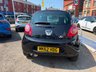 USED 2012 62 FORD KA 1.2 Titanium Hatchback 3dr Petrol Manual Euro 5 (69 ps) IDEAL 1ST CAR GROUP