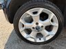 USED 2012 62 FORD KA 1.2 Titanium Hatchback 3dr Petrol Manual Euro 5 (69 ps) IDEAL 1ST CAR GROUP