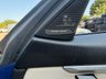USED 2016 66 BMW 4 SERIES 2.0 420d M Sport Convertible 2dr Diesel Auto Euro 6 (s/s) (190 ps) 