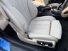 USED 2016 66 BMW 4 SERIES 2.0 420d M Sport Convertible 2dr Diesel Auto Euro 6 (s/s) (190 ps) 