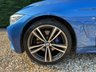 USED 2016 66 BMW 4 SERIES 2.0 420d M Sport Convertible 2dr Diesel Auto Euro 6 (s/s) (190 ps) 