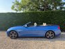 USED 2016 66 BMW 4 SERIES 2.0 420d M Sport Convertible 2dr Diesel Auto Euro 6 (s/s) (190 ps) 