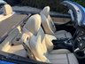USED 2016 66 BMW 4 SERIES 2.0 420d M Sport Convertible 2dr Diesel Auto Euro 6 (s/s) (190 ps) 
