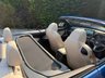 USED 2016 66 BMW 4 SERIES 2.0 420d M Sport Convertible 2dr Diesel Auto Euro 6 (s/s) (190 ps) 