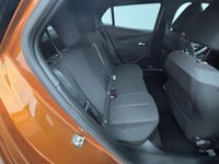 USED 2023 23 PEUGEOT E-2008 50kWh Active Premium + Auto 5dr (7kW Charger) Â£550 DEPOSIT THEN Â£209 A MONTH